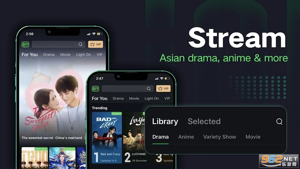 պ(iQIYI)°v4.3.0׿ͼ3