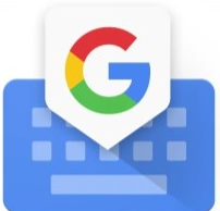 Gboard谷歌输入法 v11.6.07.433184565安卓版