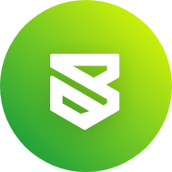 Swift Backup Premium免签名破解版(手机备份软件) v4.0.7 最新版