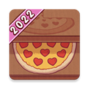 可口的披萨美味的披萨破解版 2022无限金币钻石 v4.6.0