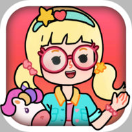 YoYa(ȫͼ)(YoYa: Busy Life World)v1.6.4 °汾