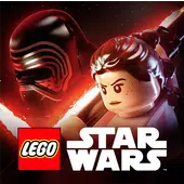 ָս(LEGO® STAR WARS™: The Force Awakens)ֻ