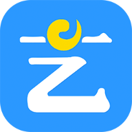 云易考(云艺考app) v2.0.207 最新版2022