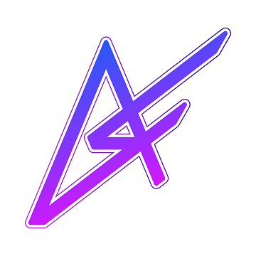 魂AsAsFans app v1.1.4 正式版