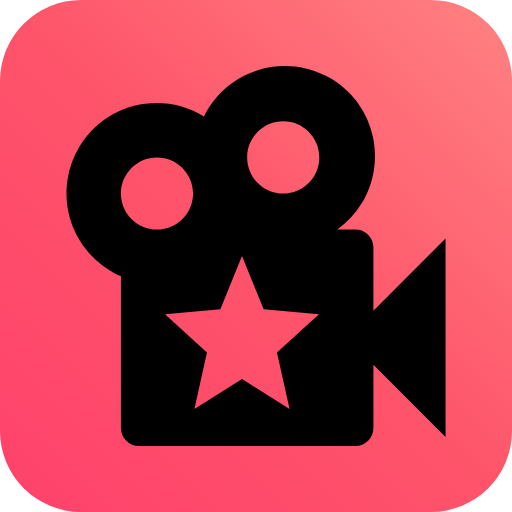 VideoStar官方正版 v1.0.20 安卓