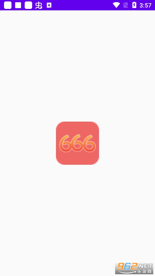 666@[b v1.3؈D1