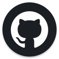 GitHub安卓最新版 v1.59.0 官方版