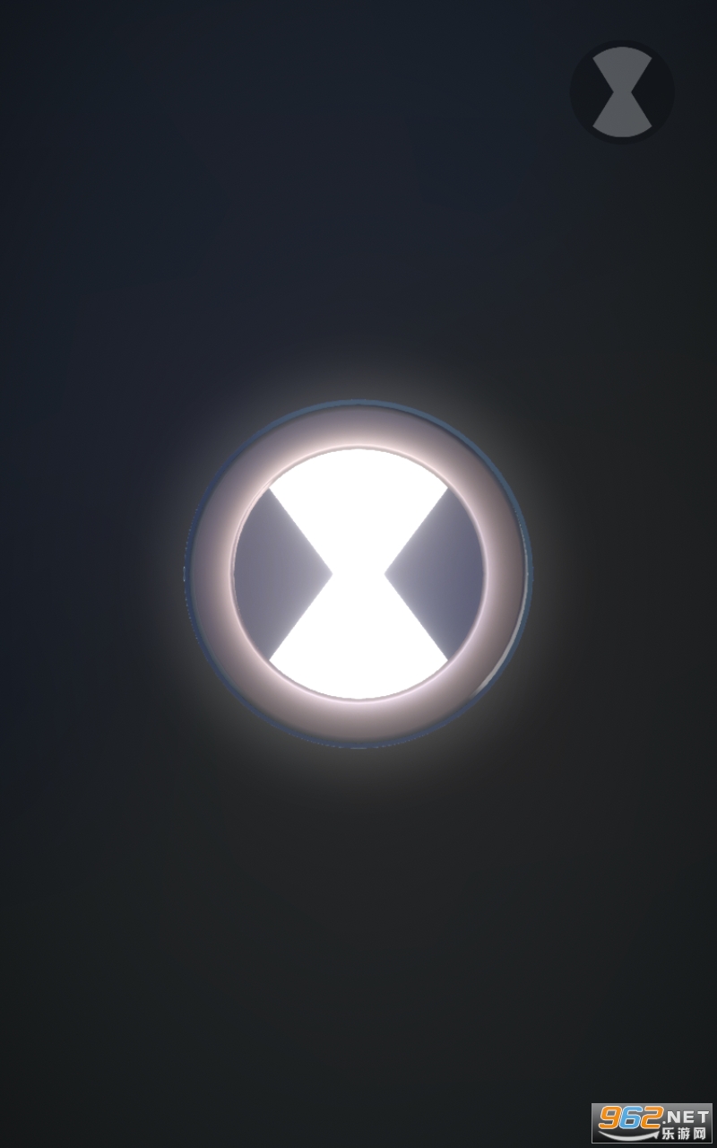 Omnitrix SimulatorģMֱ v2.6.2؈D4