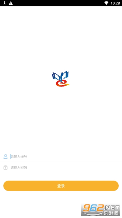 鹤云教app(鹤岗智慧教育云) v1.0.0 安卓