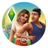 The Sims模拟市民安卓版 v32.0.0.130791