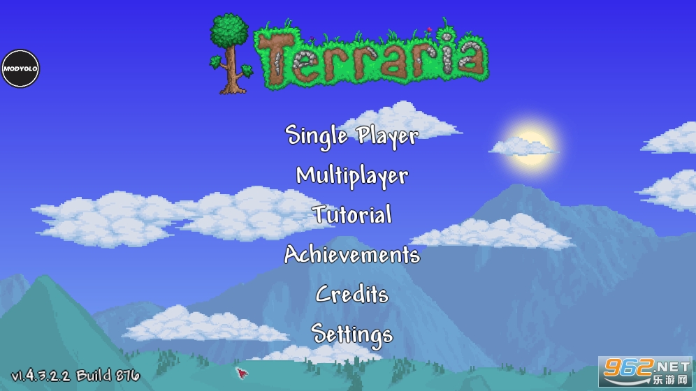 ̩(Terraria)