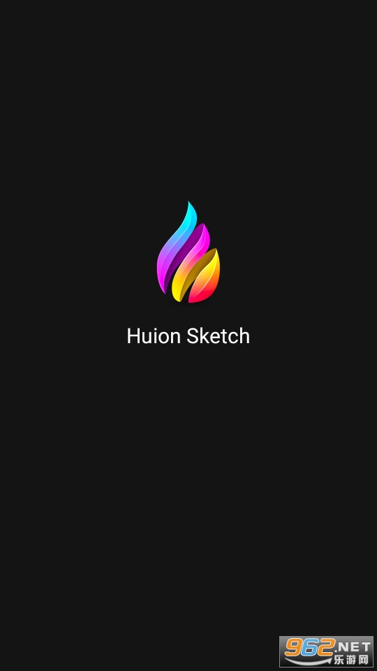 huion sketchΪ