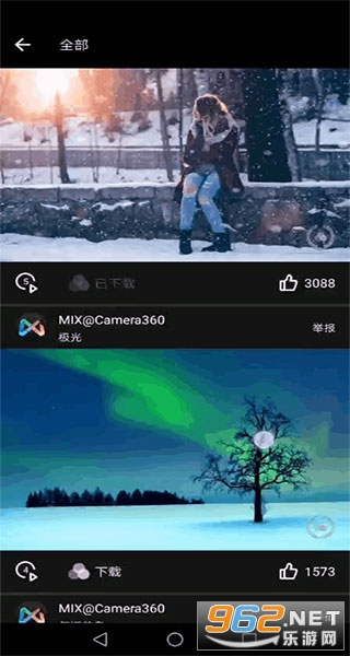 MixVٷ