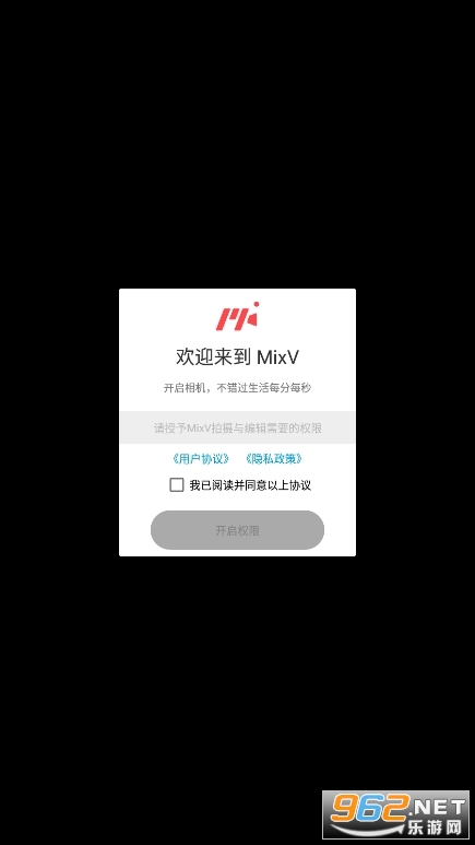 MixVٷ