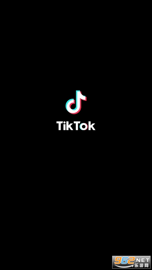 ʰtiktok