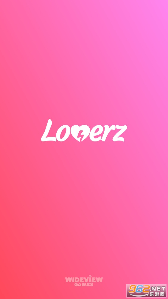 LoverzϷƽ