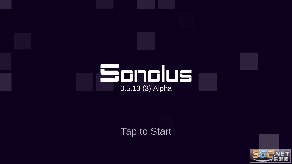 Sonolusٷ