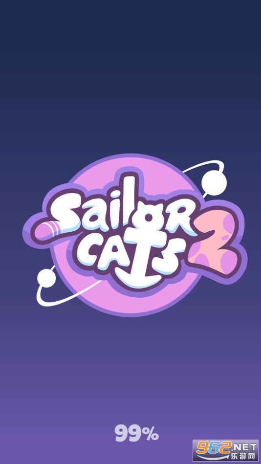 ˮè2̫(Sailor Cats 2)