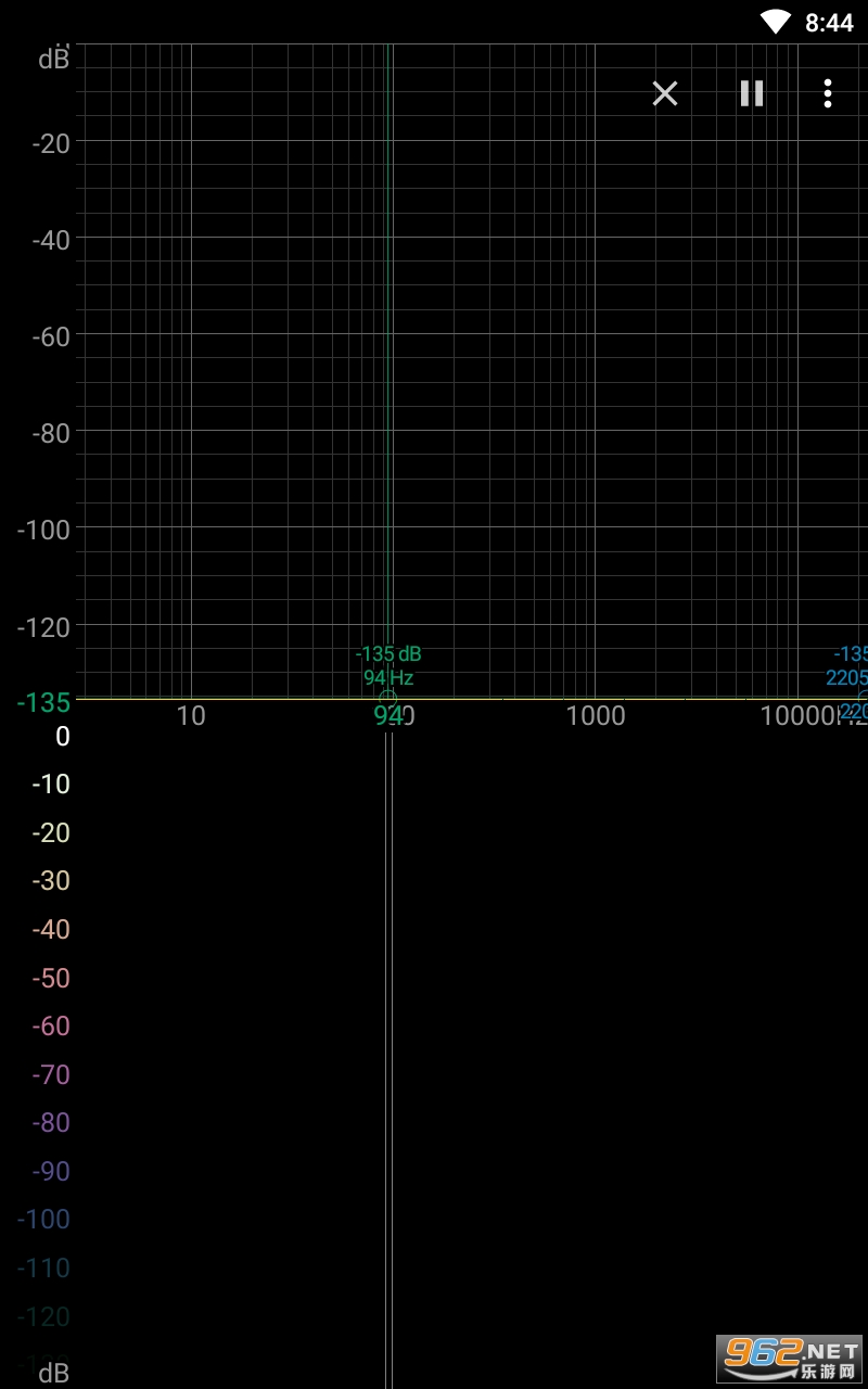 Spectroid׿