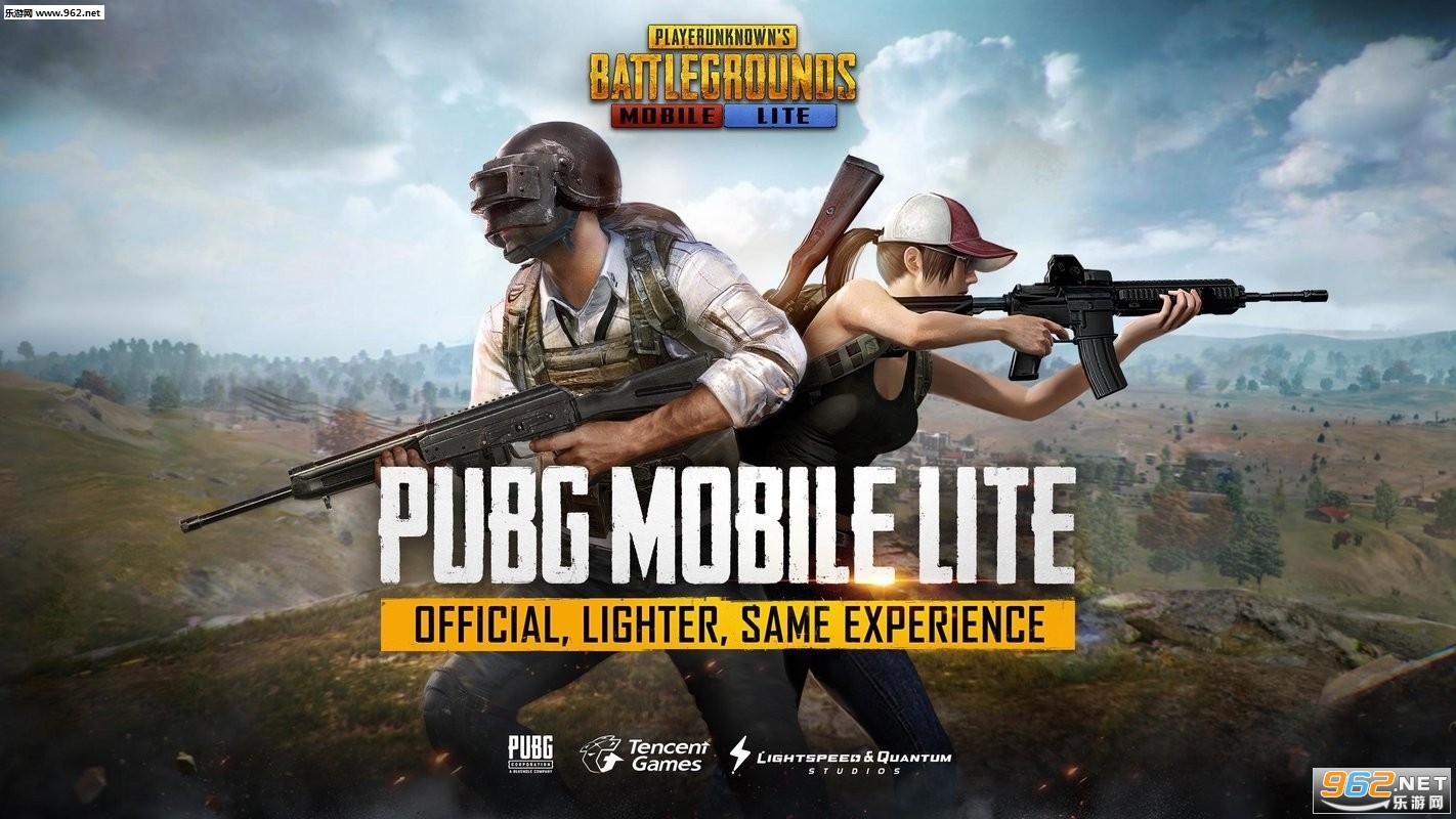 ƽӢֻ(BETA PUBG MOBILE LITE)