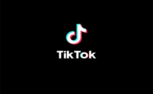 ʰذװ__tiktok_app__