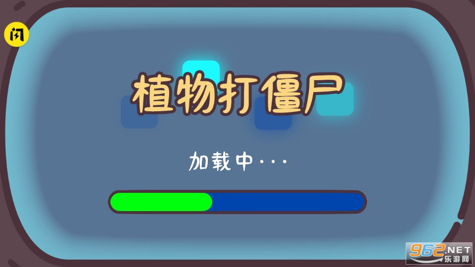 һͿ޹v1.5.3ͼ0