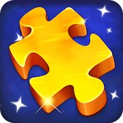 Jigsaw Puzzles Game for Adults׿