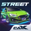 carx street游戏 手机版 v0.2.5