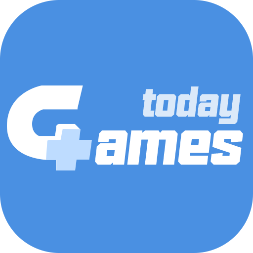 今日游戏客户端(GamesToday) v5.32.34 官方版