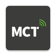 mct门禁卡软件(MIFARE Classic Tool)中文版