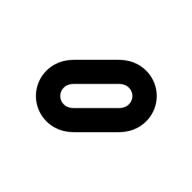 Oculus app׿°汾