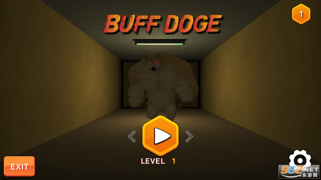 Ȯbuff dogeƽv1.12 ͼ5