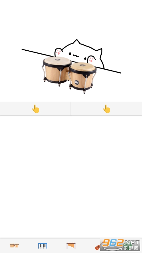 ֹèֻ(Bongo Cat)2022v2.4ͼ4