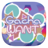 Gacha Want(gacha mod)