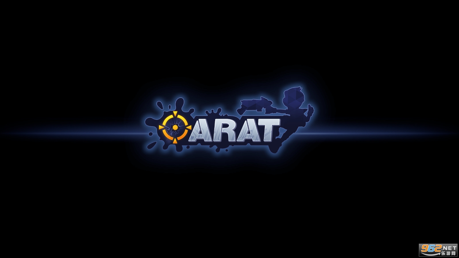 阿拉特Arat TPS MOBA游戏 v1.0.43.0 安卓版
