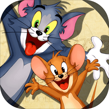 猫和老鼠极速版 v7.18.9 安卓版