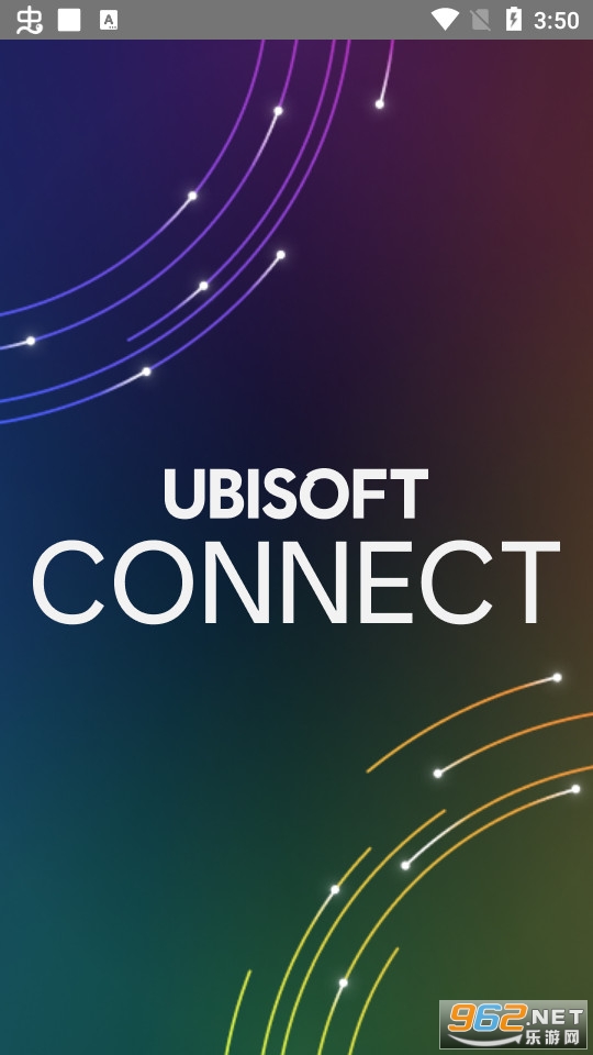 ubisoft֙C(Ubisoft Connect)֙Capp v9.2.12؈D2