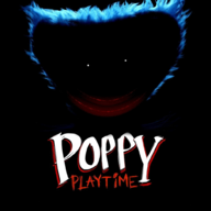 poppyplaytime2正版游戏v2.0手机