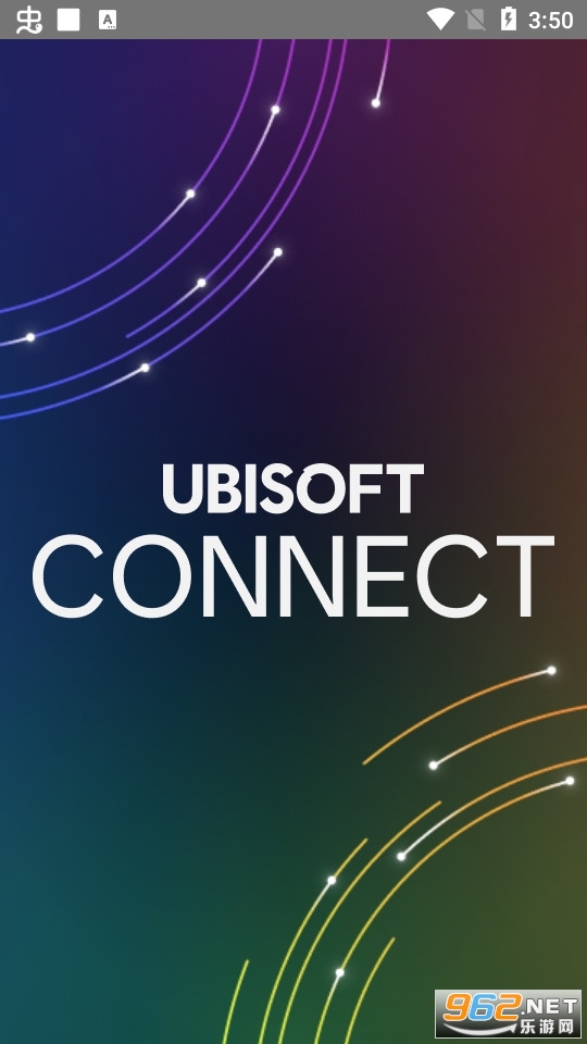 app(Ubisoft Connect)v9.2.8 ٷֻͼ0