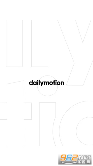 Dailymotion Vemo°汾v1.72.13ͼ2