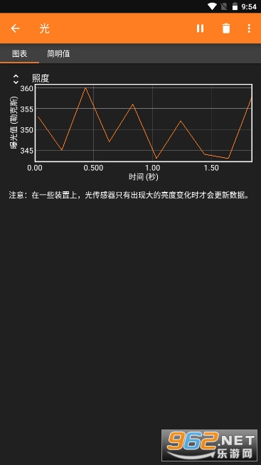 ֻappİv1.1.10 °汾ͼ1