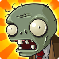 ֲսʬƽ(Plants vs. Zombies FREE)v2.9.10 CDͼ5