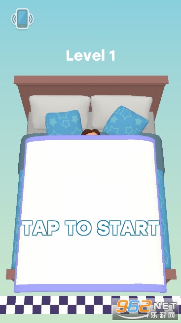 [(Bed Escape)v0.0.2 ׿؈D0