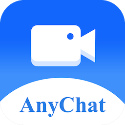 AnyChatƻappv1.4.4 ׿