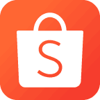 Shopee菲律宾app 最新v2.99.22
