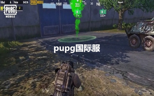 pupgH_pupgHF_pubgd