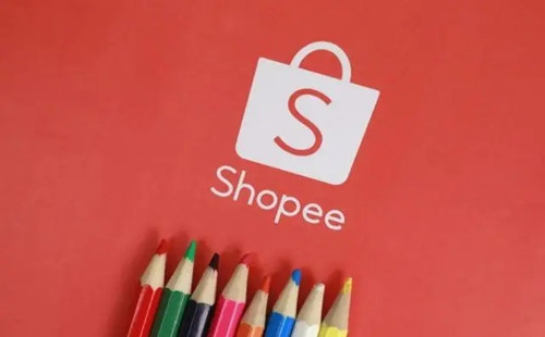 Shopee羳_ϺƤ羳ƽ̨_Shopee app_app