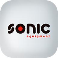 sonic tools app׿