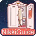 ůůؼ(Nikki Guide)