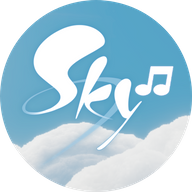 sky music boxֺ